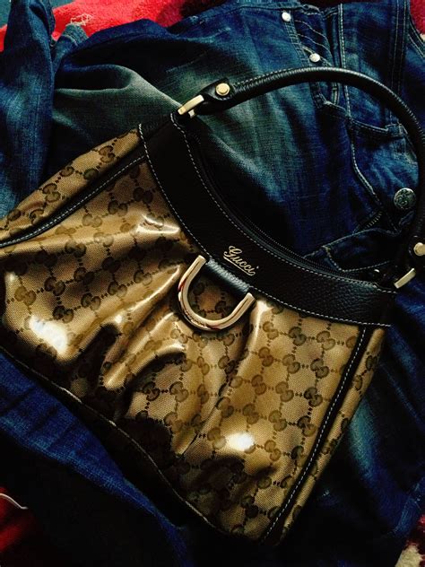 where can i get gucci cheap|Gucci sale clearance.